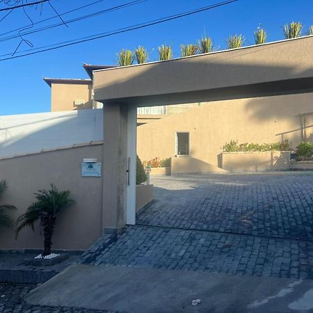 Perola De Geriba Búzios Exterior foto