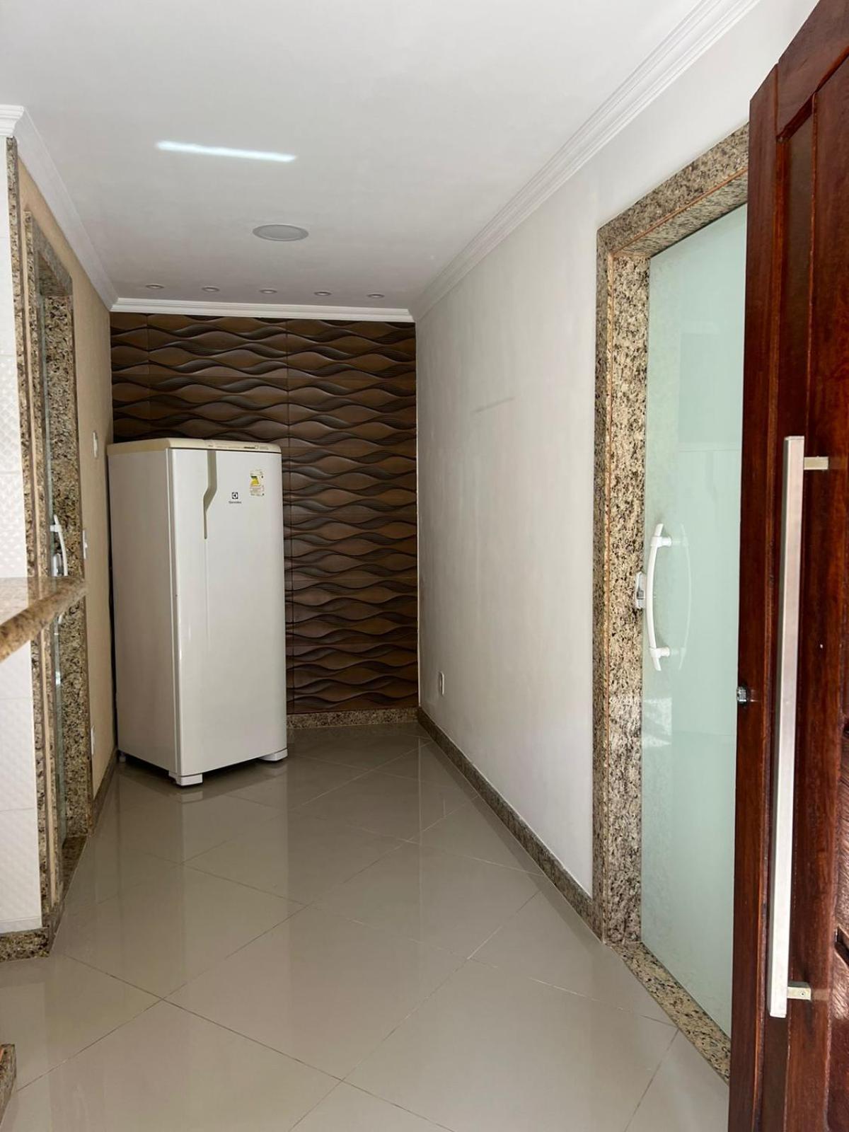 Perola De Geriba Búzios Exterior foto